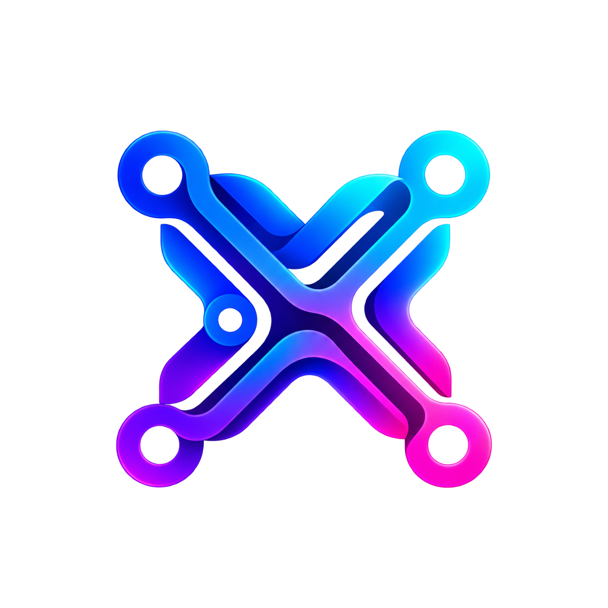 XOVIX